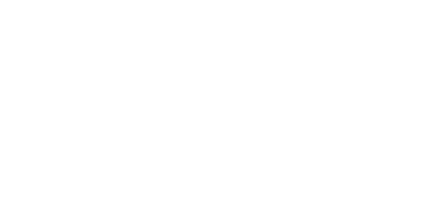Chiropractic Ames IA Day Chiropractic