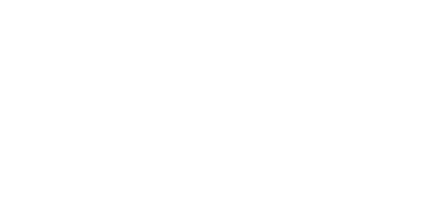 Chiropractic Ames IA Day Chiropractic