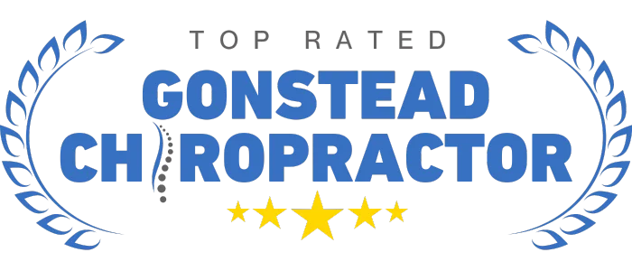 Top Rated Chiropractor Ames
