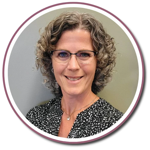 Gonstead Case Management