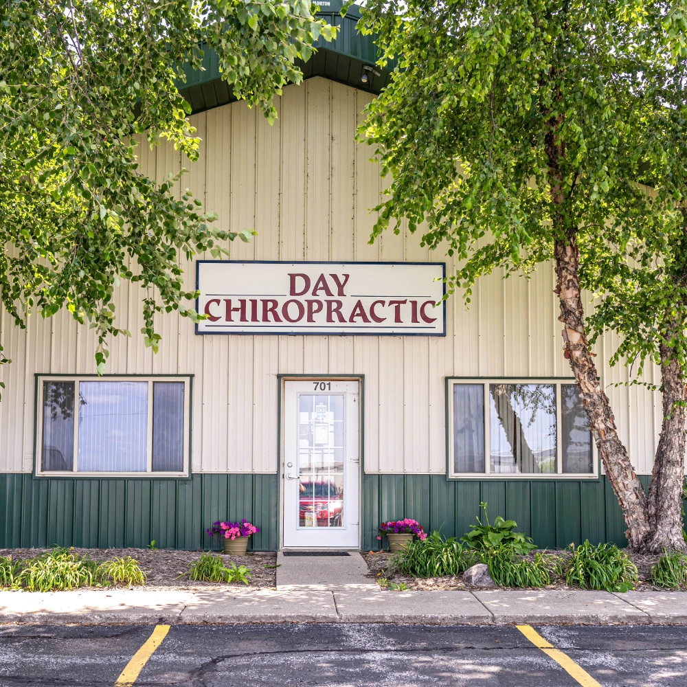 New Patient Special