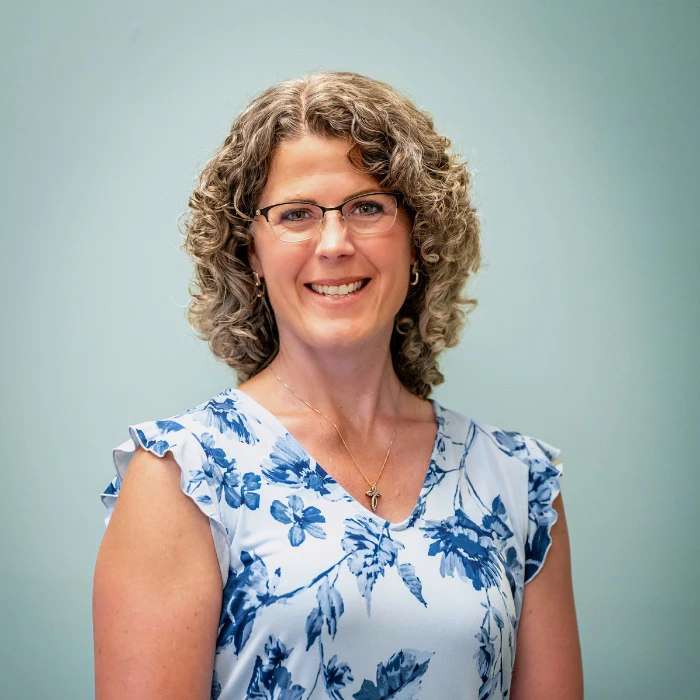 first chiropractic visit